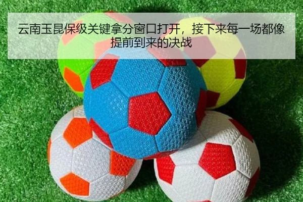 img_1781847865257_132_2_636.jpg