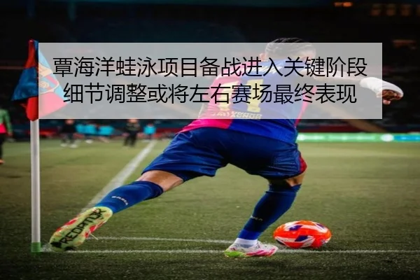 img_1782279348855_64_1_561.jpg