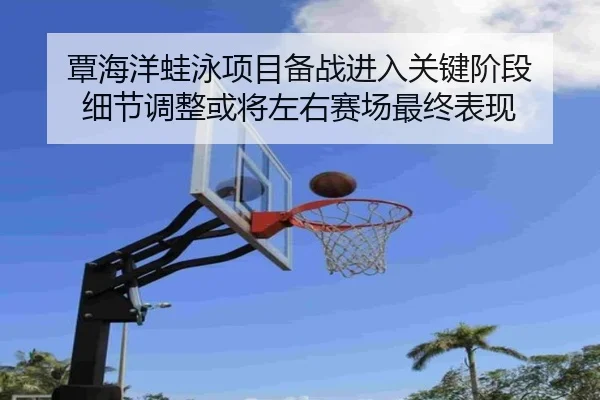 img_1782279349068_64_2_310.jpg